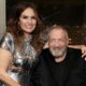 Mariska Hargitay ‘Did not Know’ Dick Wolf Was the ‘King of TV’ Throughout Her SVU Audition Mariska Hargitay ‘Did not Know’ Dick Wolf Was the ‘King of TV’ Throughout Her SVU Audition