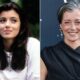 Mia Sara Says ‘Ferris Bueller’ Function Was As soon as ‘Embarrassing’ for Her Children (Unique) Mia Sara Says ‘Ferris Bueller’ Function Was As soon as ‘Embarrassing’ for Her Children (Unique)