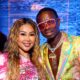 Michael Blackson And Rada Darling Welcome Their First Youngster