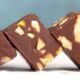 30 Irresistable Fudge Recipes – Seasonal Cravings 30 Irresistable Fudge Recipes – Seasonal Cravings