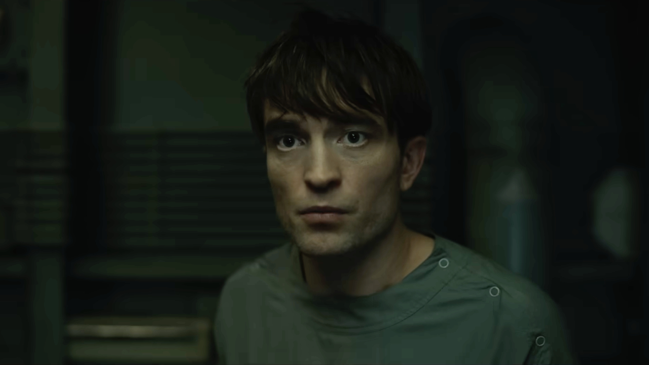 4 Causes Why Robert Pattinson Is My Favourite Actor…Presumably Ever 4 Causes Why Robert Pattinson Is My Favourite Actor…Presumably Ever