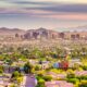 Methods to Spend THREE Days in Phoenix, Arizona: 3-Day Itinerary