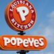 Popeyes Sued Over Allegedly Unsafe Hen From Garages Popeyes Sued Over Allegedly Unsafe Hen From Garages