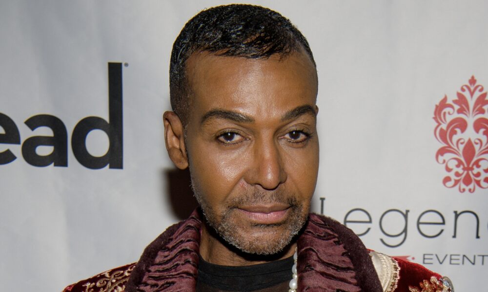 ‘RHOA’ Alum Reveals Prostate Most cancers Prognosis