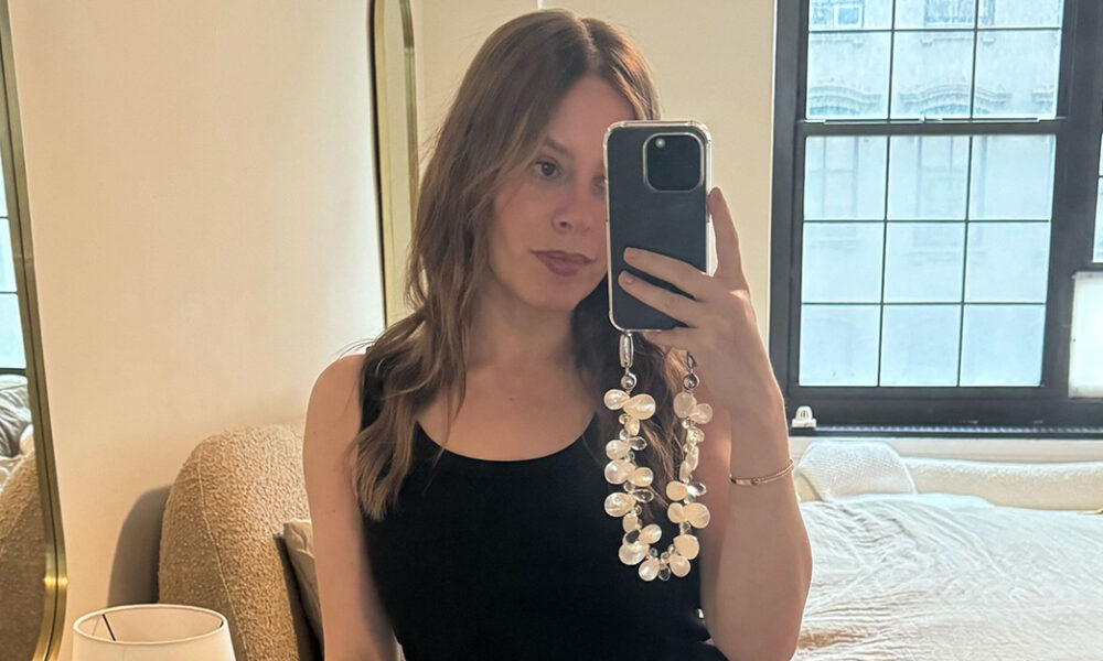The Greatest Flore Flore T-Shirt and Tank Tops, Examined and Reviewed