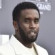 Diddy Compliments Decide, Will Not Testify In His Federal Trial Diddy Compliments Decide, Will Not Testify In His Federal Trial