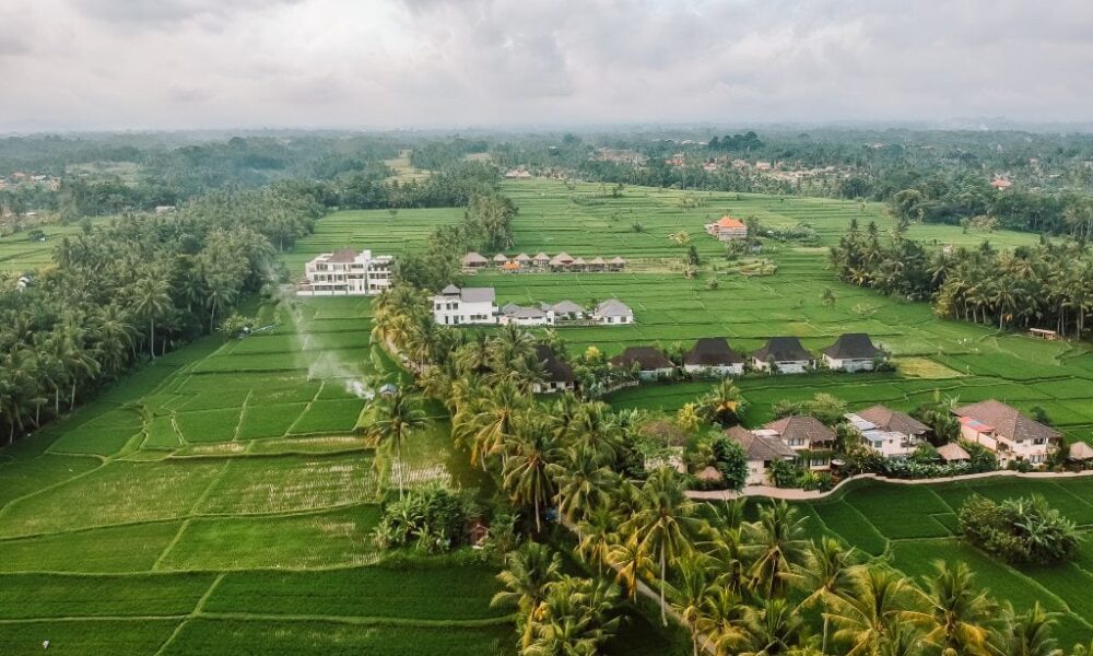 12 Most Stunning And Finest Cities For Residing With Much less Than 00 USD