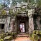 My Husband and I Bought Every little thing at 55 Years Previous to Journey the World