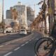 The Finest Methods to Journey Round in Tel Aviv