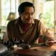 ‘Tenzing’ Film Casts Genden Phuntsok In Lead Position ‘Tenzing’ Film Casts Genden Phuntsok In Lead Position