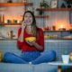 The Finest Late-Night time Snack to Decrease Ldl cholesterol The Finest Late-Night time Snack to Decrease Ldl cholesterol