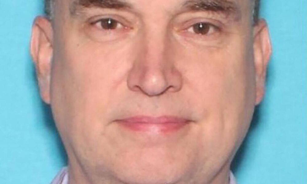 Minnesota Lawmakers Taking pictures Suspect Vance Boelter’s Spouse Detained: Reviews