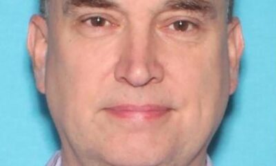 Minnesota Lawmakers Taking pictures Suspect Vance Boelter’s Spouse Detained: Reviews