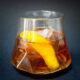 Vieux Carré – Clean and Boozy New Orleans Cocktail
