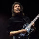 Steve Hackett shares new dwell clip of Fly On A Windshield with Marillion’s Steve Rothery Steve Hackett shares new dwell clip of Fly On A Windshield with Marillion’s Steve Rothery