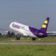 Flyadeal CEO on Its Unconventional Playbook for Scaling the Saudi Airline