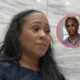 DA Fani Willis Faces Backlash Over Dealing with of YSL RICO Trial