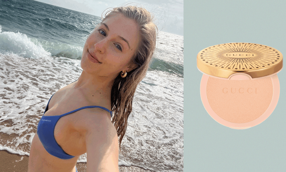 17 Dreamy Summer time Magnificence Finds From Nordstrom