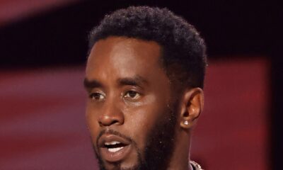Diddy Asks Choose For Mistrial If Juror is Dismissed, Accuses Prosecution of Racial Bias