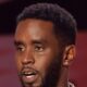 Diddy Asks Choose For Mistrial If Juror is Dismissed, Accuses Prosecution of Racial Bias Diddy Asks Choose For Mistrial If Juror is Dismissed, Accuses Prosecution of Racial Bias