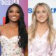 Simone Biles, Riley Gaines’ Feud: What to Know Simone Biles, Riley Gaines’ Feud: What to Know