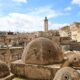 Hammam Seffarine – Atlas Obscura