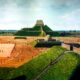The “Historical Rome” Of America Holds Secrets and techniques To A Large Misplaced Metropolis