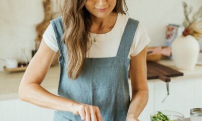 How A lot Protein Do I Want? A Information for Ladies