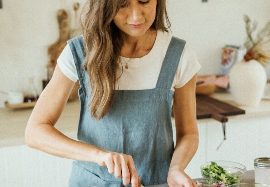 How A lot Protein Do I Want? A Information for Ladies