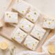 25 Summer time Baking Recipes to Beat the Warmth