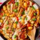 85 Finest Summer season Rooster Recipes