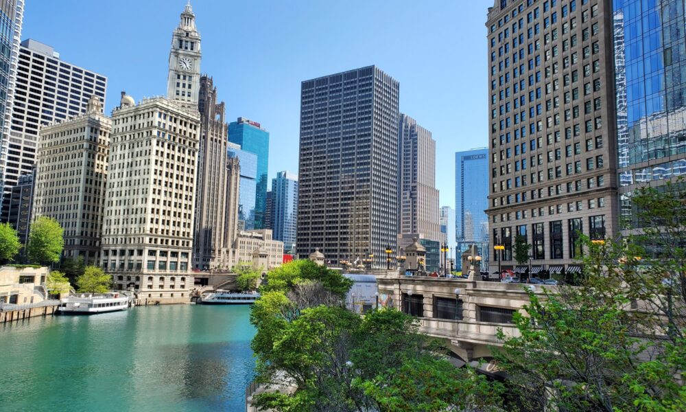 Greatest Issues to Do in Chicago This Weekend (June 27-29, 2025)