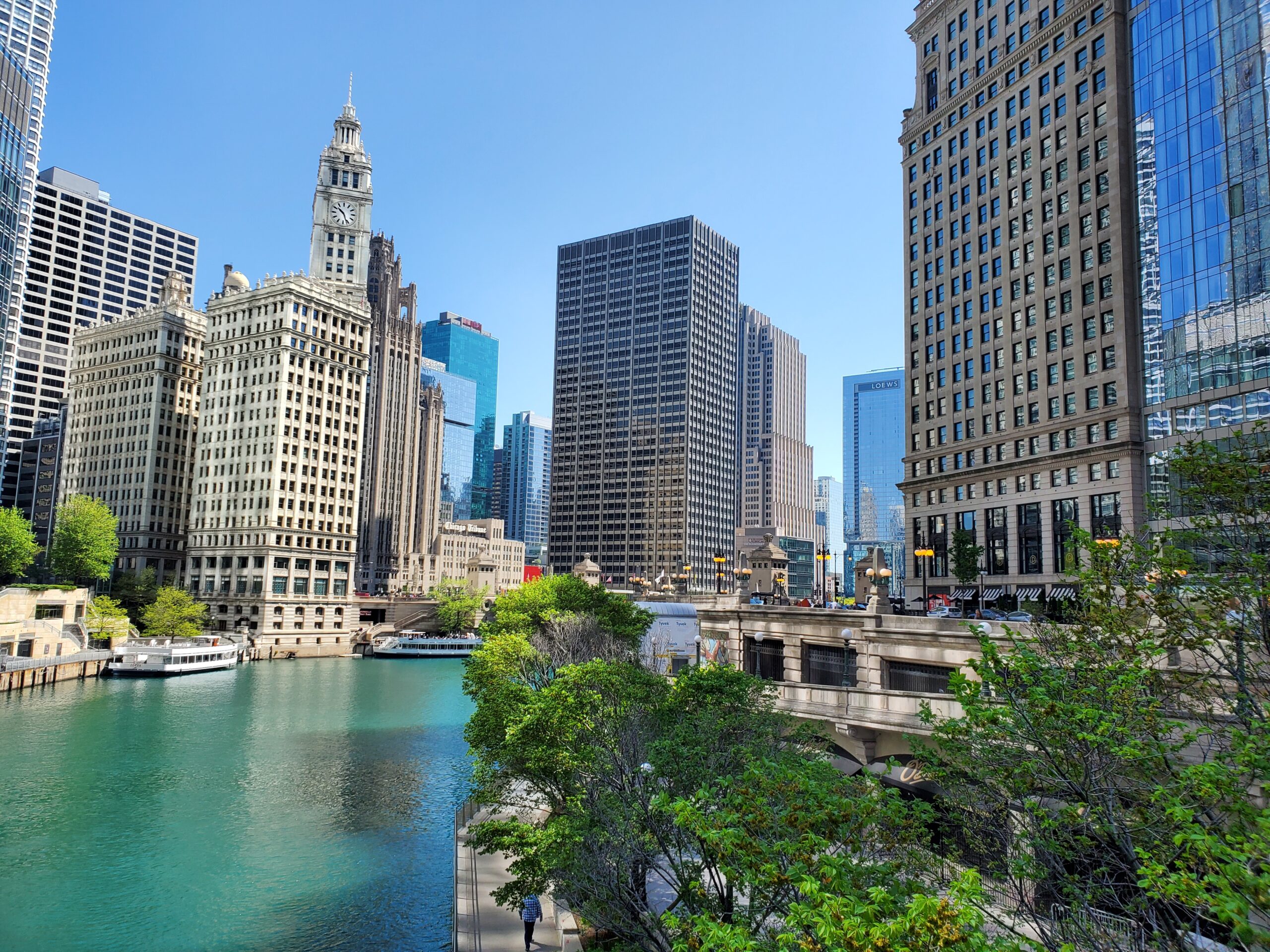 Greatest Issues to Do in Chicago This Weekend (June 27-29, 2025)