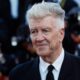 David Lynch’s longtime producer says unreleased challenge ‘Unrecorded Evening’ was “the most effective factor he ever did”