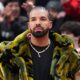 Drake Calls Politician Jagmeet Singh ‘a Goof,’ Receives Public Apology