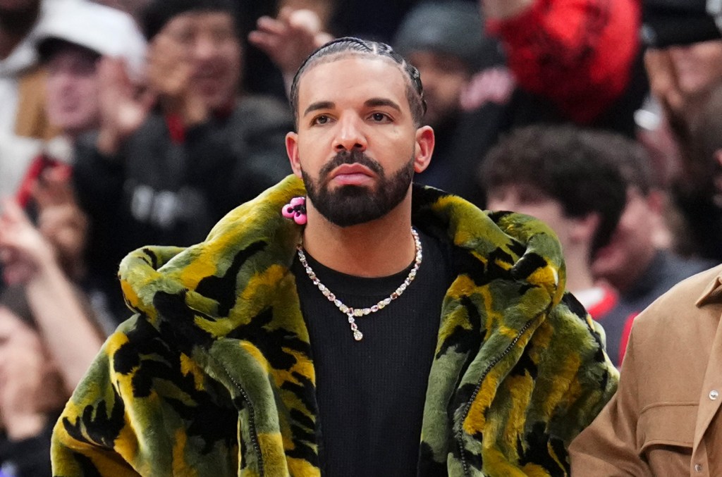 Drake Calls Politician Jagmeet Singh ‘a Goof,’ Receives Public Apology Drake Calls Politician Jagmeet Singh ‘a Goof,’ Receives Public Apology