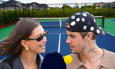 Justin and Hailey Bieber Nonetheless Going Sturdy Amid Fan Considerations Over Marriage
