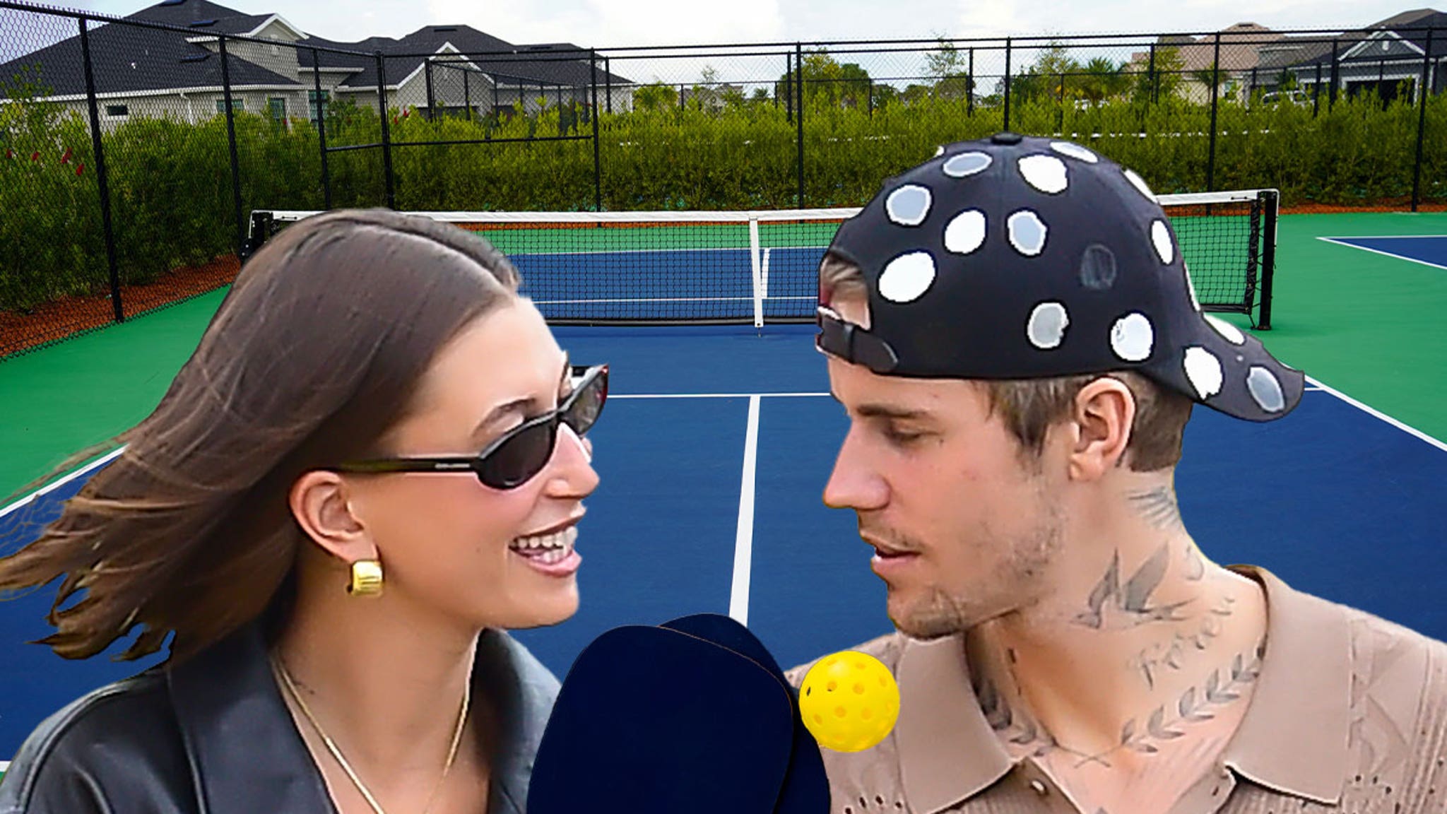 Justin and Hailey Bieber Nonetheless Going Sturdy Amid Fan Considerations Over Marriage Justin and Hailey Bieber Nonetheless Going Sturdy Amid Fan Considerations Over Marriage