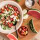 25 Simple Summer season Salads to Beat the Warmth This Season