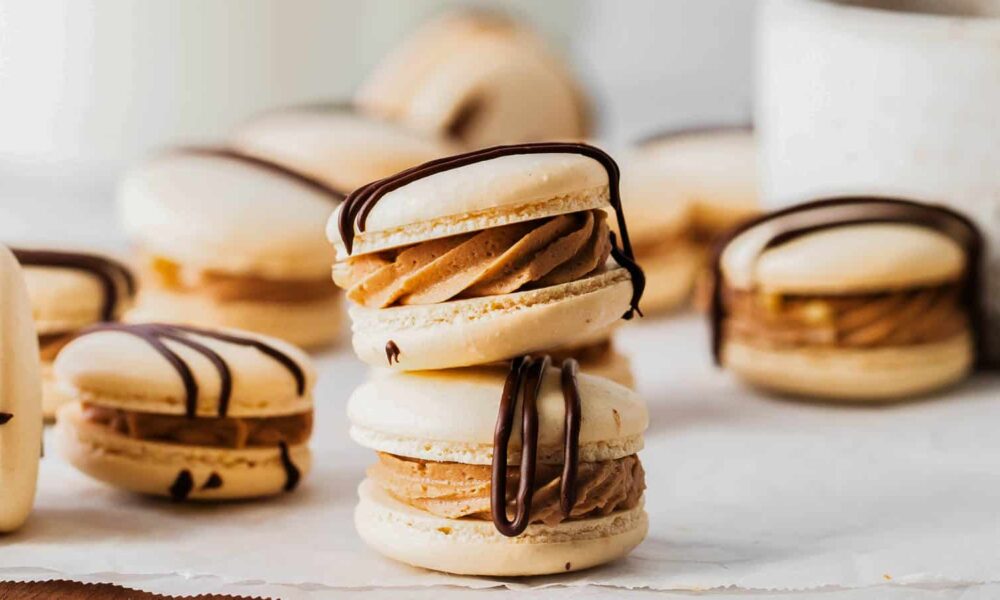 13 Desserts That Everybody Needs the Recipe For