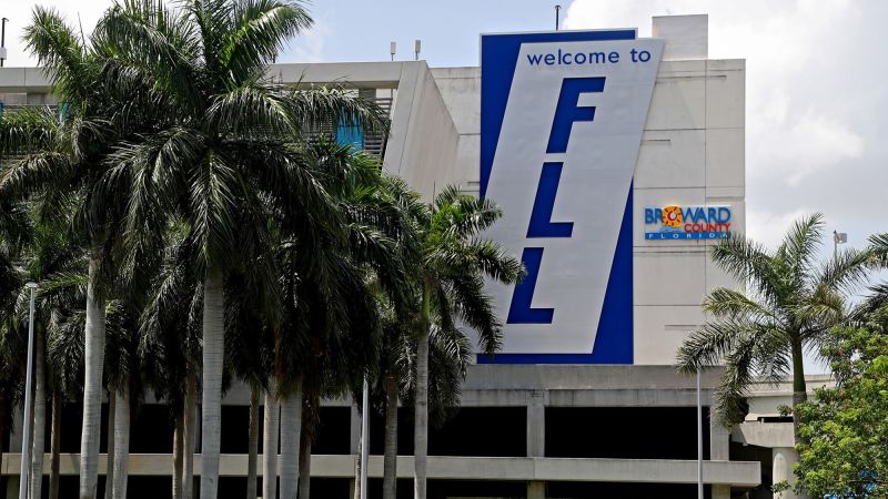 Man convicted of fraud for posing as flight attendant to fly without cost