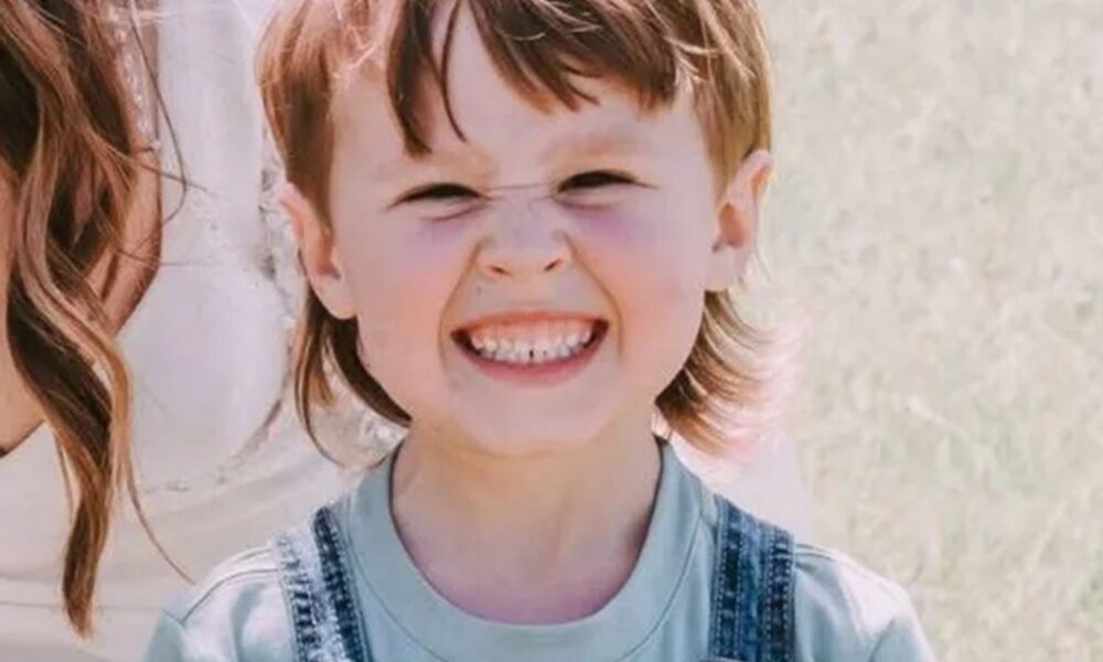 Boy, 6, Dies Suffocating on Balloon in Uncommon Accident