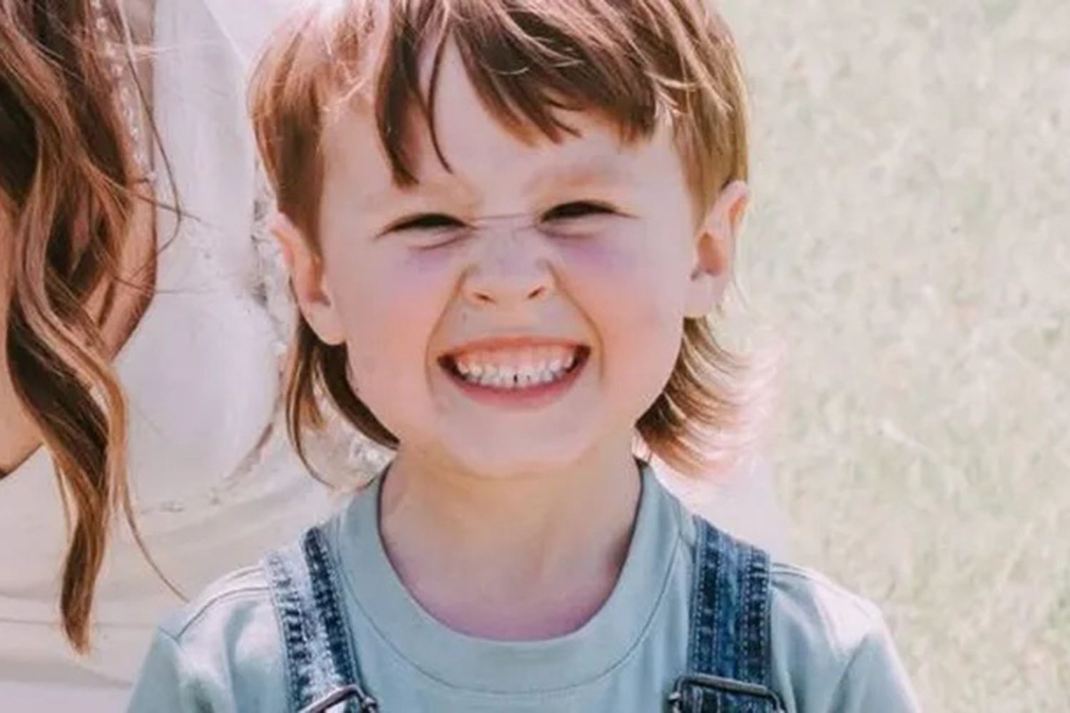 Boy, 6, Dies Suffocating on Balloon in Uncommon Accident