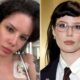 Halsey Wears Medical Port in Candid Selfie amid Hospital Remedy Halsey Wears Medical Port in Candid Selfie amid Hospital Remedy