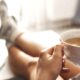 5 Modifications You may Discover After Ingesting Inexperienced Tea for two Weeks — Greatest Life
