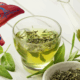7 Drinks That Shield Your Liver, Gastroenterologist Says — Finest Life