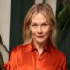 Jennie Garth Stars in Her First Underwear Marketing campaign at 53