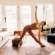 Nutritionist-Authorized Dietary supplements For Cycle Syncing Nutritionist-Authorized Dietary supplements For Cycle Syncing