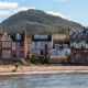 This Scottish Seaside Escape Blends Puffins, Pastries, And Postcard-Worthy Views This Scottish Seaside Escape Blends Puffins, Pastries, And Postcard-Worthy Views