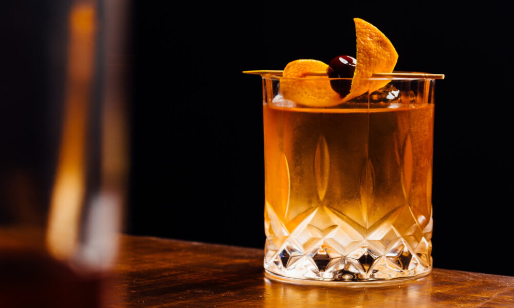 Do Bitters Keep Good Eternally After Being Opened?